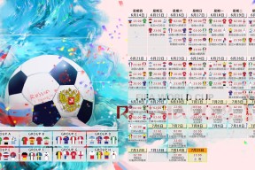 官方登录器-Rookie与60联手60分钟击穿阿森纳，连Faker都拦不住
